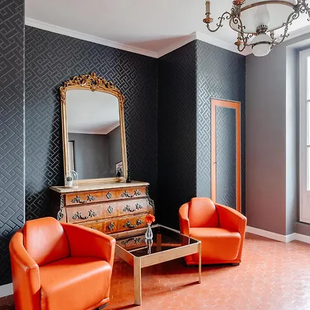 Château de Bayssan-3