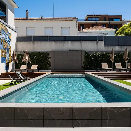 Hôtel In Situ-3